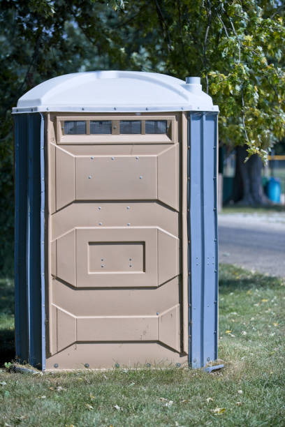 Best Local porta potty services  in Dayton, NV